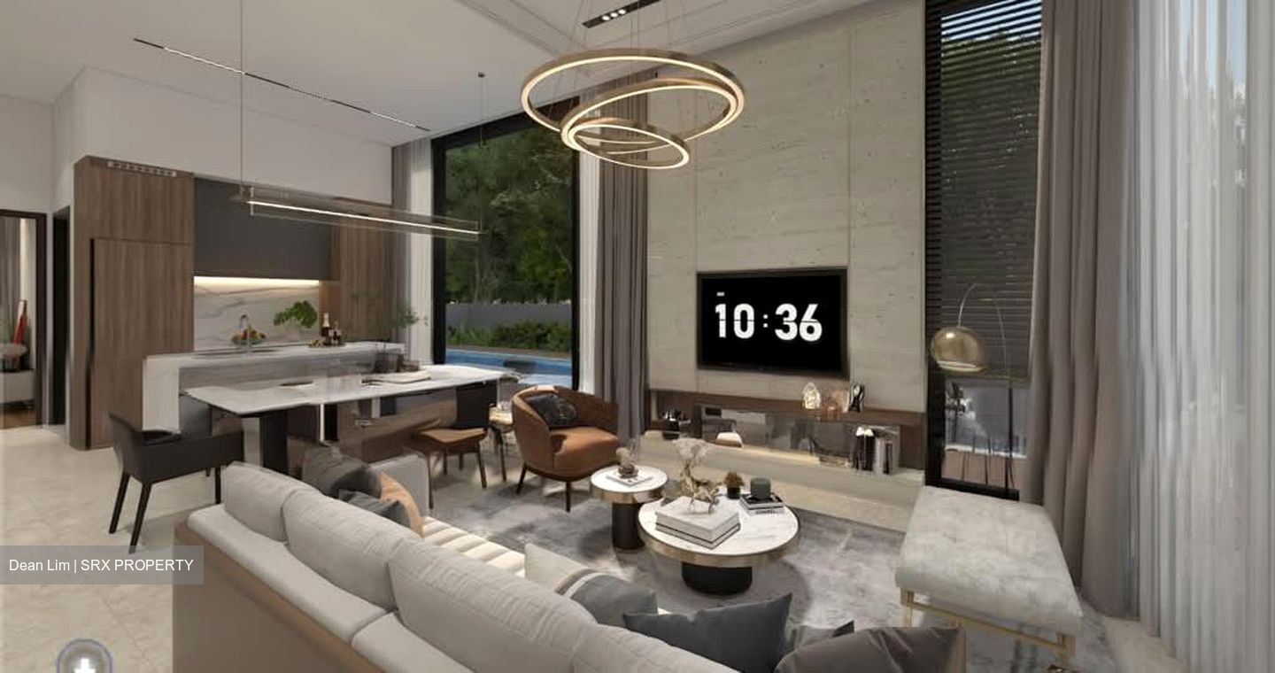 Green Park (D16), Terrace #560386561